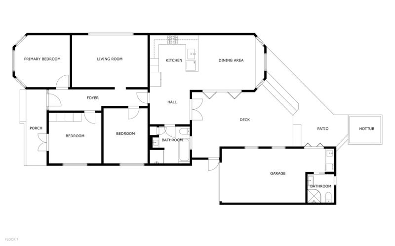 50 Hine Street, New Plymouth, New Plymouth - Carousel 25