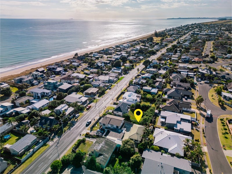 1132B Papamoa Beach Road, Papamoa Beach, Papamoa - Carousel 22