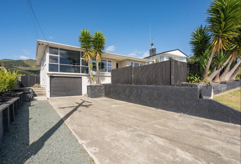 195 Hill Street, Richmond - Carousel 23