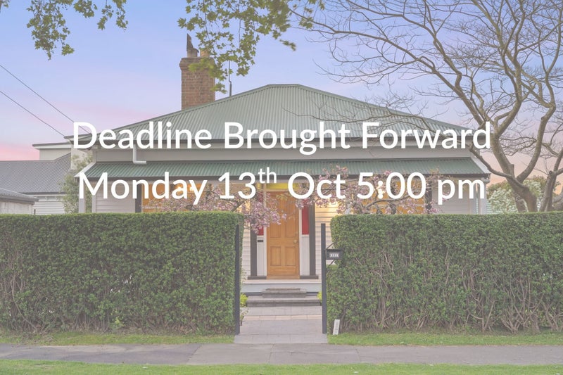 105 Fisher Avenue, Beckenham, Christchurch - Carousel 1