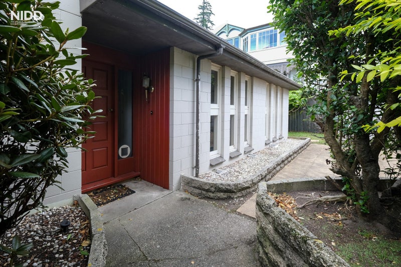 369 York Place, Dunedin Central, Dunedin - Carousel 2