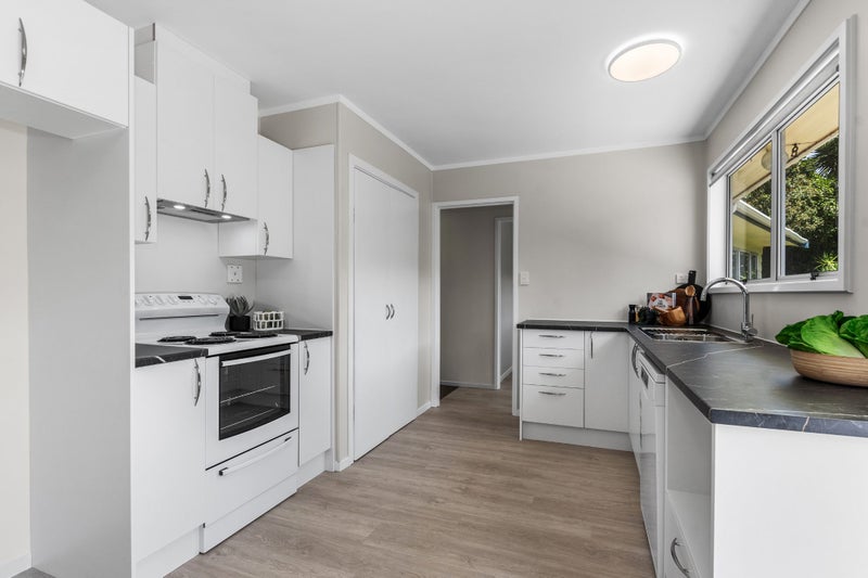 34 Silverstream Road, Horahora, Whangarei - Carousel 2