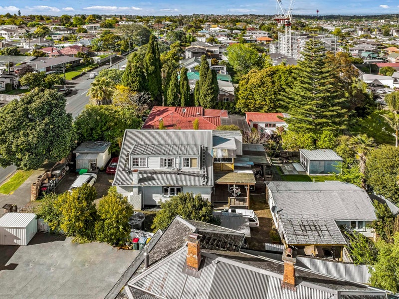155 Blockhouse Bay Road, Avondale, Auckland - Carousel 18