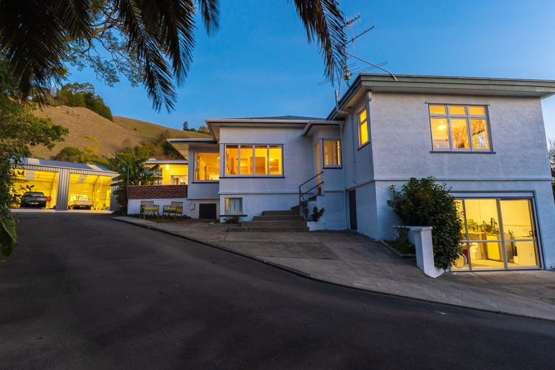 67 Haycock Road, Hope, Richmond - Carousel 1