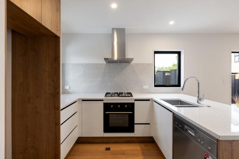 5/133 Silverdale Road, Silverdale, Hamilton - Carousel 2