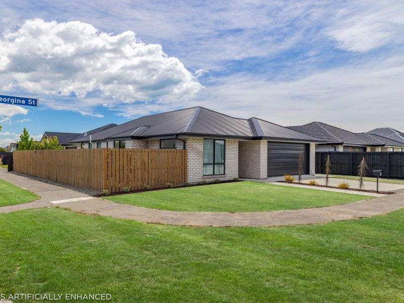 179 Georgina street, Marshland, Christchurch - Carousel 21