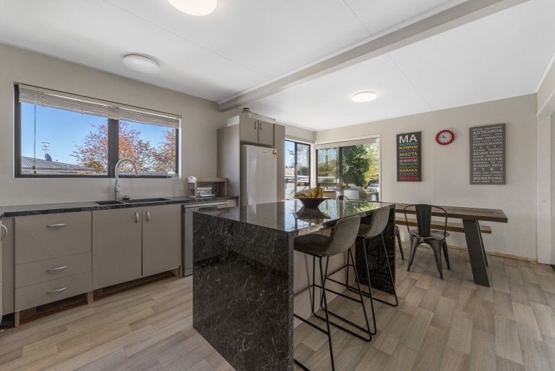 54 Marshall Avenue, Richmond Heights, Taupo - Carousel 1