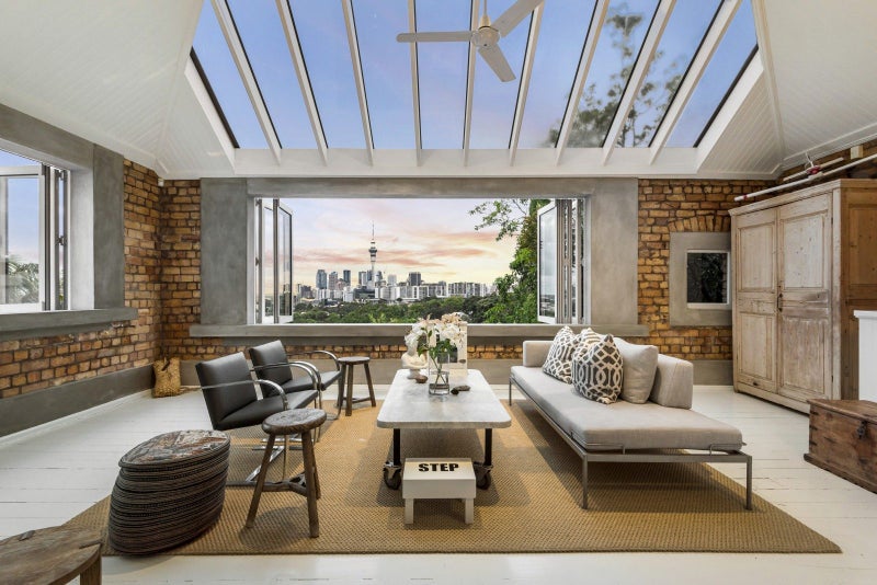 9 Paget Street, Freemans Bay, Auckland - Carousel 2