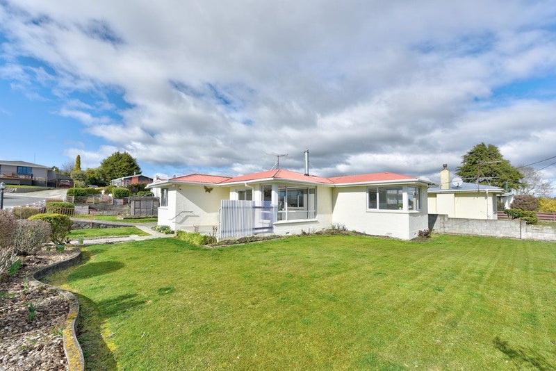 1 Kiwi Street, East Gore, Gore - Carousel 1