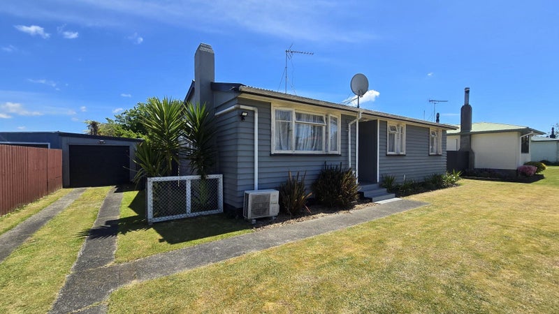 14 Girvan Place, Tokoroa, Tokoroa - Carousel 14