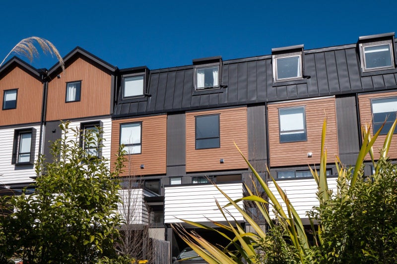 34 Tewa Street, Frankton, Queenstown - Carousel 2