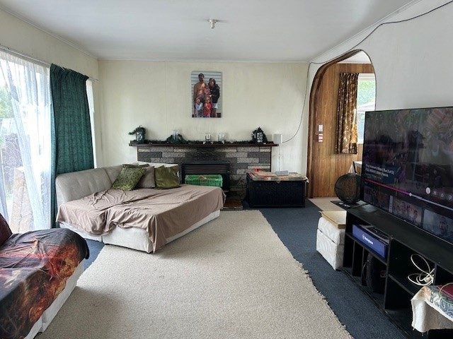 16 Cobham Drive, Kawerau, Kawerau - Carousel 1