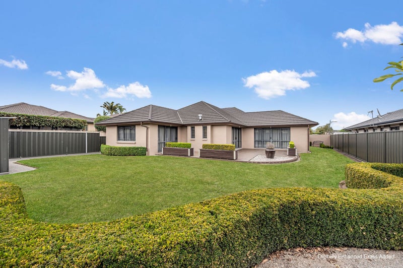 5 Russell Robertson Drive, Havelock North, Havelock North - Carousel 1