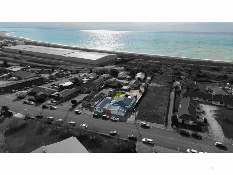 70 High Street, Kensington, Timaru - Carousel 1