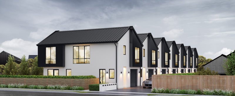 0 West Belt, Lincoln, Lincoln - Carousel 1