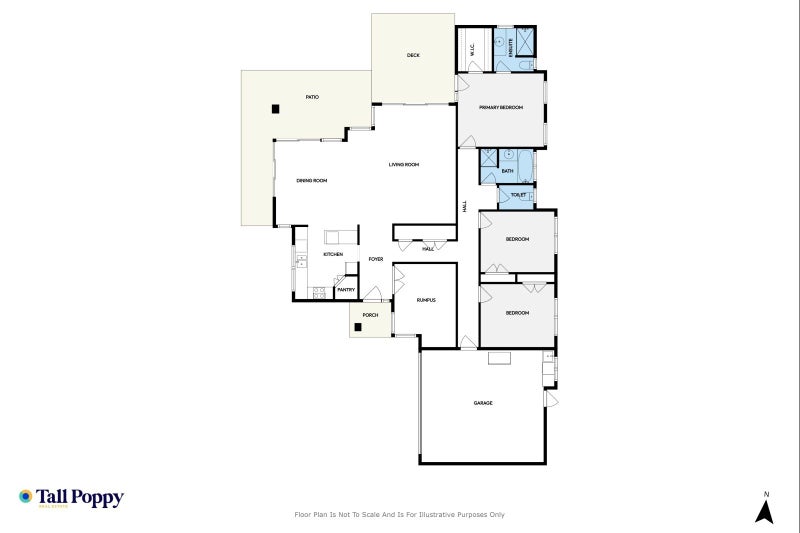 104 Rowesdale Drive, Ohauiti, Tauranga - Carousel 22