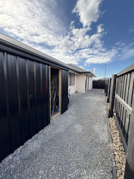 37 Eric Crozier Road, Darfield, Darfield - Carousel 14