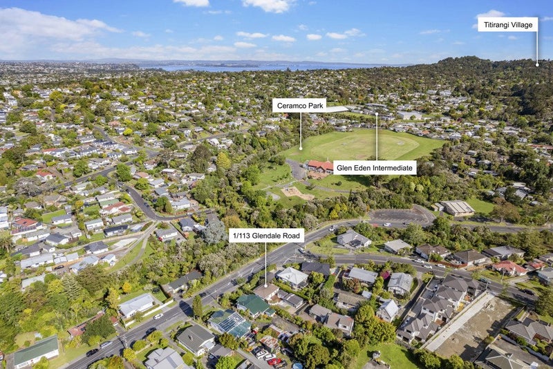 1/113 Glendale Road, Glen Eden, Auckland - Carousel 27