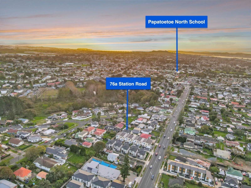 76A Station Road, Papatoetoe, Auckland - Carousel 24