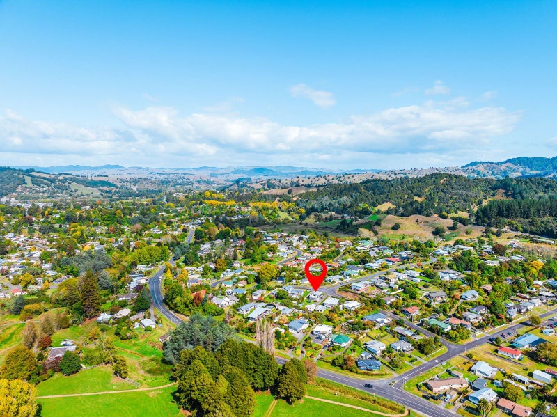 19 Tarrangower Avenue, Taumarunui, Ruapehu, Manawatu / Whanganui - Carousel 24