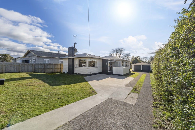 160 Regan Street, Stratford, Stratford - Carousel 2