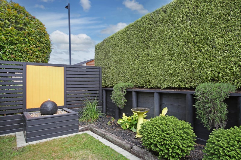 6 Mark Ball Drive, Pokeno, Franklin, Auckland - Carousel 2