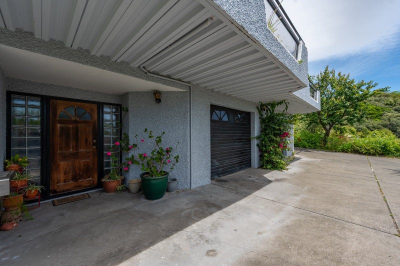 9 Poaka Place, Taradale, Napier, Hawke's Bay - Carousel 25
