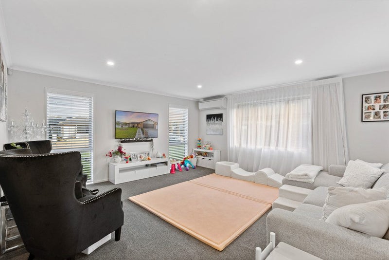 28 Beachvale Drive, Kaiapoi, Kaiapoi - Carousel 2