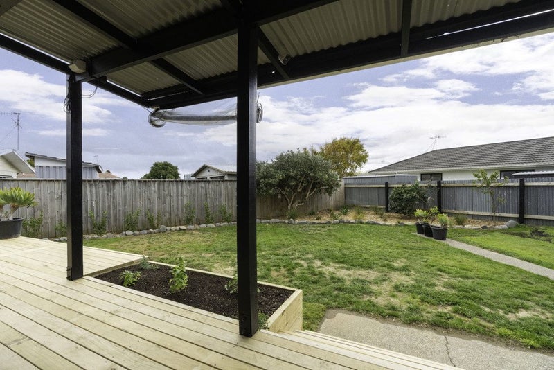 39 Heather Street, Levin, Levin - Carousel 20