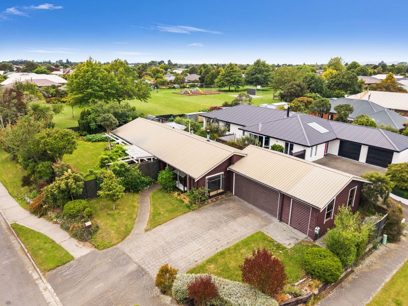 285 Kensington Avenue, Rangiora, Rangiora - Carousel 2
