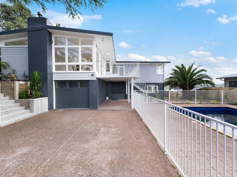 191 Metcalfe Road, Ranui, Auckland - Carousel 24