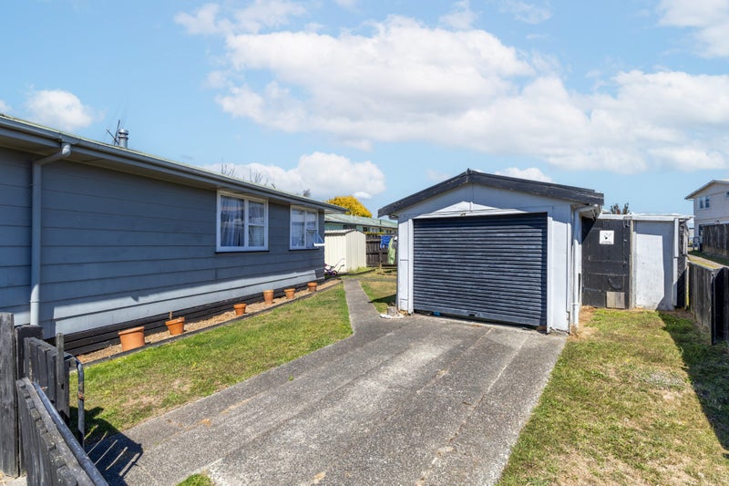 50 Tainui Street, Tokoroa, Tokoroa - Carousel 16