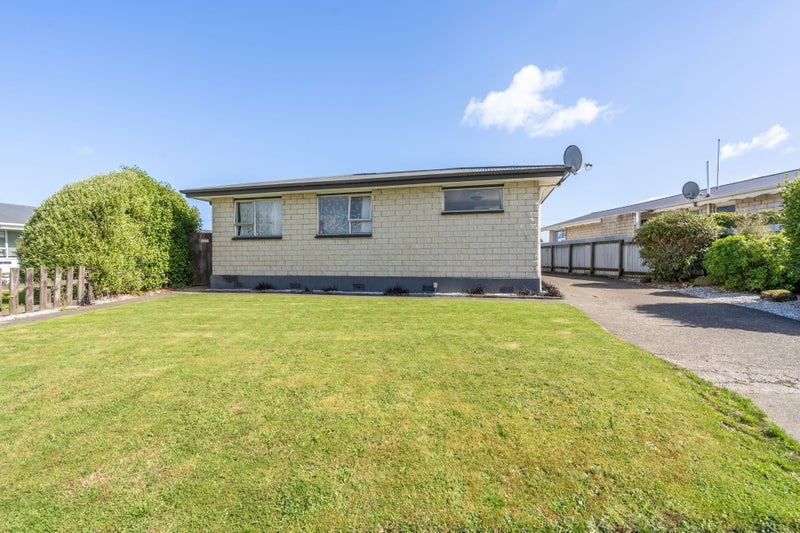 4 Maltby Street, Waikiwi, Invercargill - Carousel 1