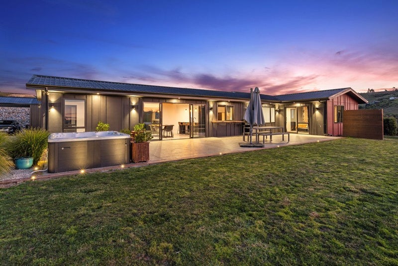 92 Tiro Kina Road, Tasman, Upper Moutere - Carousel 41