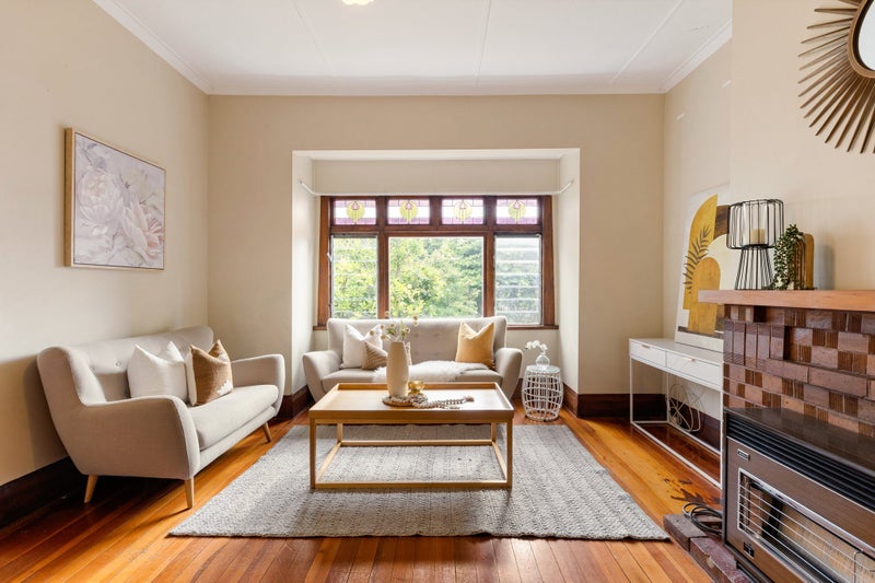 8 Pembroke Lane, Hamilton Lake, Hamilton - Carousel 2