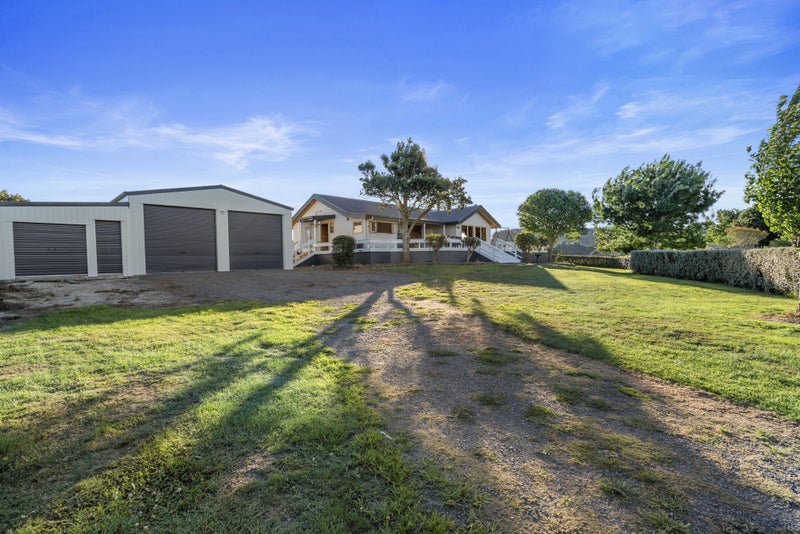106C Awanuiarangi Road, Pikowai, Whakatane - Carousel 2