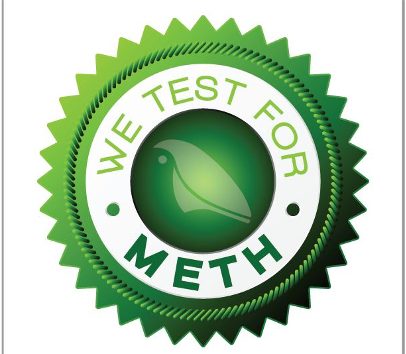 3/24 Middle Road, Havelock North, Hastings, Hawke's Bay - Carousel 11