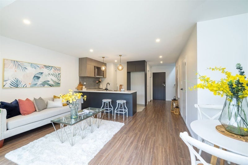 8/143 Portage Road, New Lynn, Auckland - Carousel 1