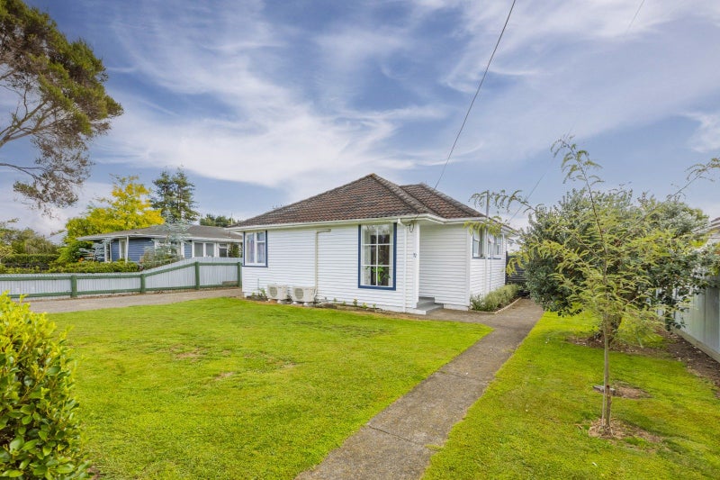 32 Bibby Street, Waipawa, Waipawa - Carousel 1