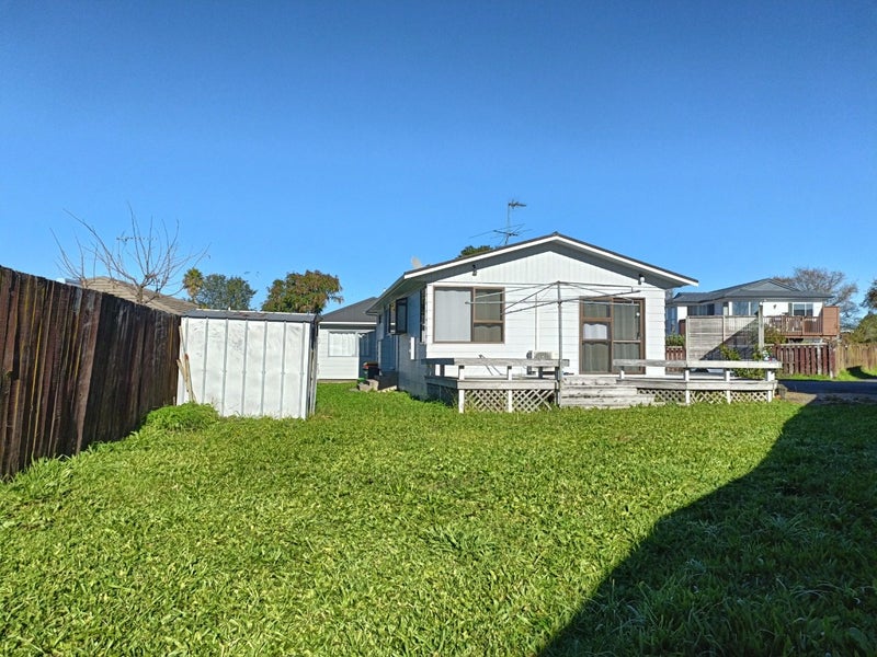9 Lisa Rise, Half Moon Bay, Auckland - Carousel 12