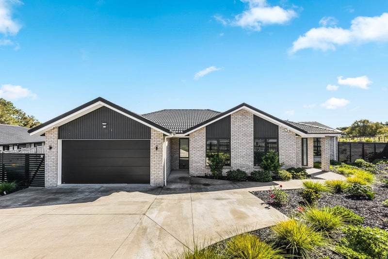 47 Pukemarino Road, Waimauku, Waimauku - Carousel 1