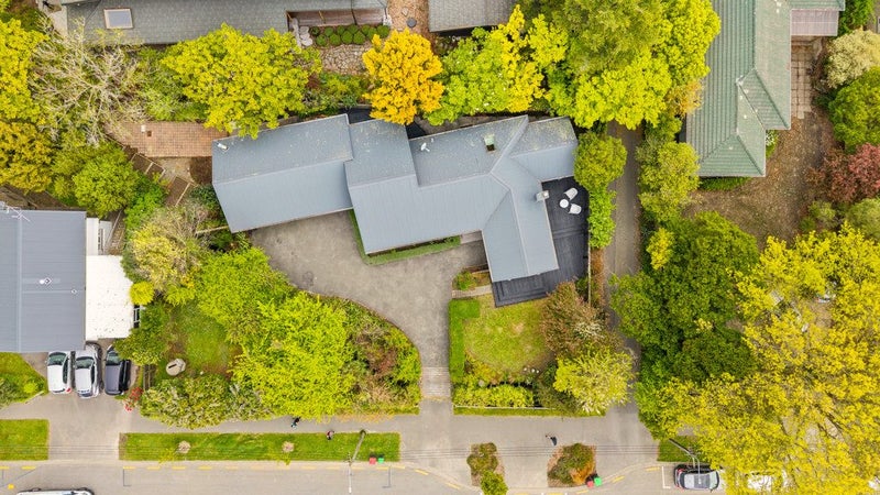 35 Kirkwood Avenue, Upper Riccarton, Christchurch - Carousel 23