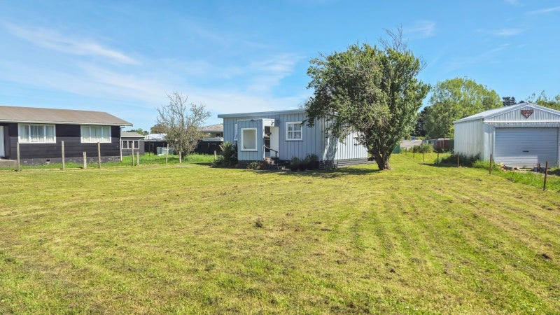 20 Alexandra Street, Marton - Carousel 2