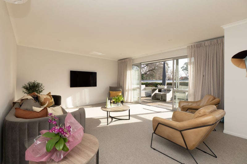 111A Wai-Iti Road, Highfield, Timaru - Carousel 2