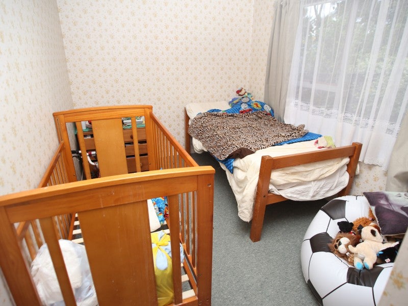 Property Valuation for 0 Whitehead Road, Hastings Trade Me Property