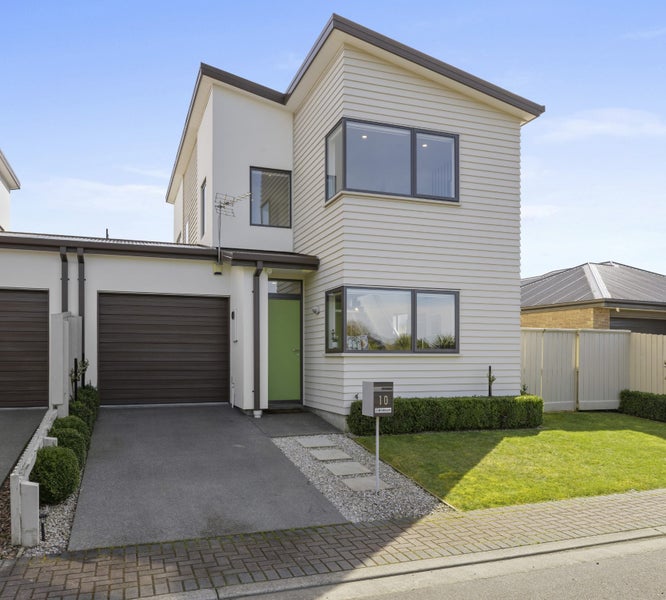 10 Torbeg Lane, Broomfield, Christchurch - Carousel 2