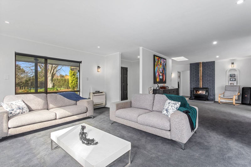 1130 Braemar Road, Rotoma, Whakatane - Carousel 2