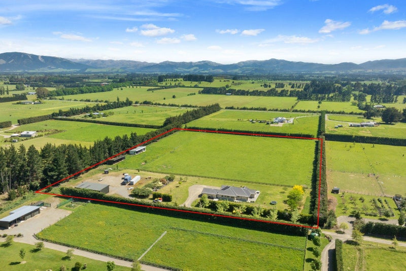 53 Swamp Road, Loburn, Rangiora - Carousel 28