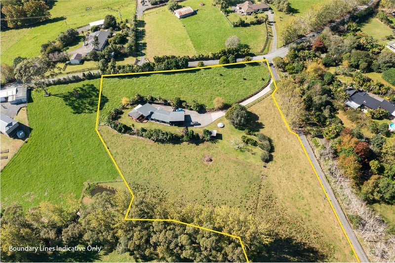 68 Waitangi Road, Whangarei - Carousel 30