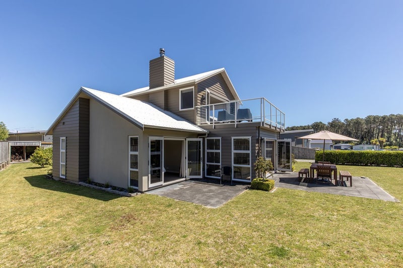 55 John Norrie Place, Motuoapa - Carousel 2